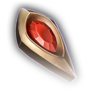 Fragmento-de-Gith-300x300 Encontre o Sangue de Lathander: Guia Completo em BG3!