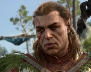 Salve os Refugiados: Guia Completo para Baldur's Gate 3