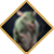 RATOS-NECROTICOS Rompa o Contrato de Yurgir Facilmente em BG3!