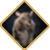 Ratos-comuns Rompa o Contrato de Yurgir Facilmente em BG3!