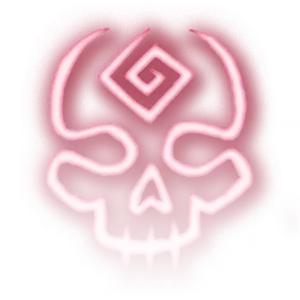 Control-Undead-Controlar-Mortos-Vivos Como Derrotar Malus Thorm em Baldur's Gate 3? Veja Aqui!