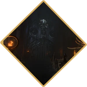 Forjatroz-como-aproveitar-ao-maximo-Saiba-aqui-300x300 6 Táticas Quebradas para Derrotar o Troz em Baldur's Gate 3