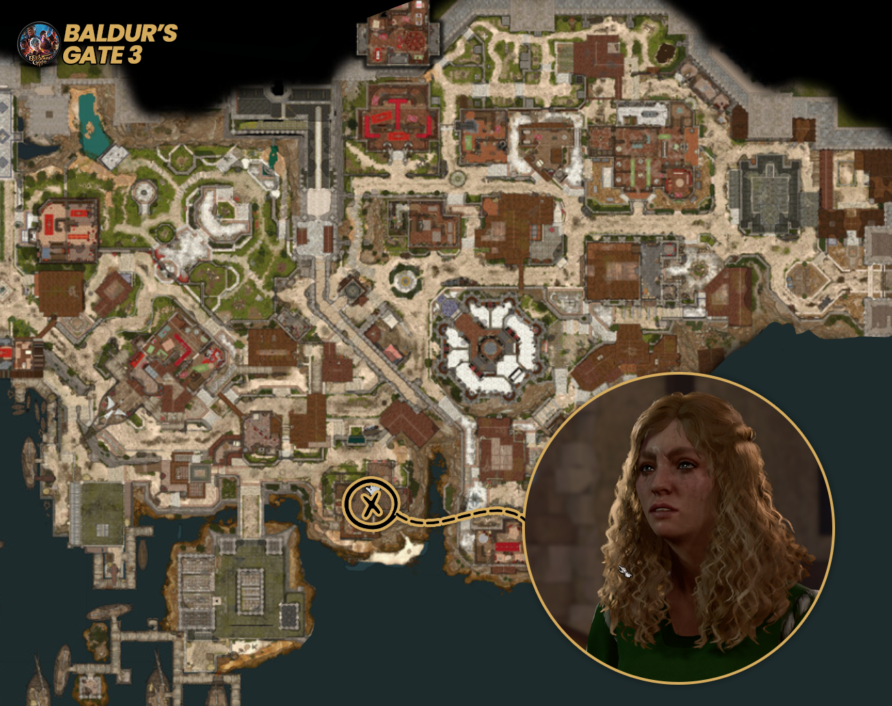 Vingue-as-Vitimas-da-Megera-Uma-Jornada-para-Salvar-Vanra-em-Baldurs-Gate-3 Vingue as Vítimas da Megera: Um Guia Completo para BG3