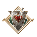 Constituicao Top 10: Melhores Armas do Ato Um de Baldur’s Gate 3