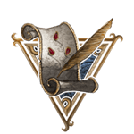 Sabedoria BG3 Wiki: Como Conseguir a Espada de Prata do Plano Astral