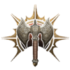 Barbaros Top 10: Melhores Armas do Ato Um de Baldur’s Gate 3