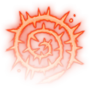 Chicote-Penoso Top 10: Melhores Armas do Ato Um de Baldur’s Gate 3