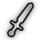 Cortante Top 10: Melhores Armas do Ato Um de Baldur’s Gate 3