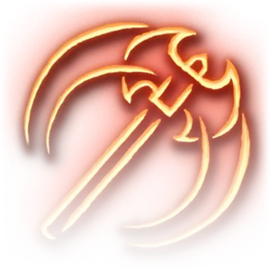 Embalo Top 10: Melhores Armas do Ato Um de Baldur’s Gate 3