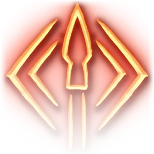  Top 10: Melhores Armas do Ato Um de Baldur’s Gate 3