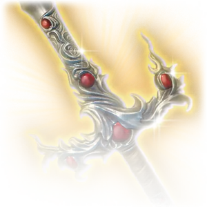 Espada-de-Prata-do-Plano-Astral Top 10: Melhores Armas do Ato Um de Baldur’s Gate 3