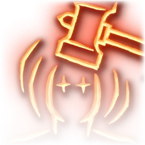Golpe-Contundente Top 10: Melhores Armas do Ato Um de Baldur’s Gate 3