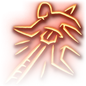 Golpe-Perfurante-Piercing-Strike Top 10: Melhores Armas do Ato Um de Baldur’s Gate 3