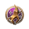 Ladrao Top 10: Melhores Armas do Ato Um de Baldur’s Gate 3
