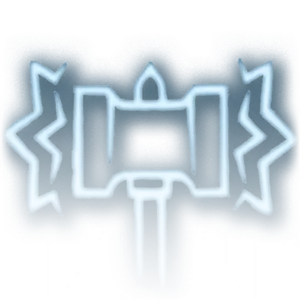 Mestre-Superior-em-Armas-Ataque-Bonus 10 Ataques em Um Turno: A Melhor Build para Lae'zel