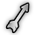 Perfurante Top 10: Melhores Armas do Ato Um de Baldur’s Gate 3