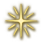 Radiante Top 10: Melhores Armas do Ato Um de Baldur’s Gate 3
