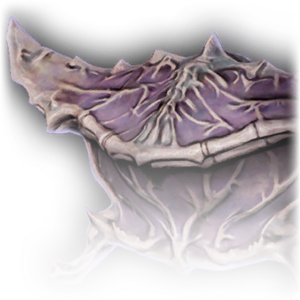 Bau-Cartilaginoso Escape the Nautiloid in BG3